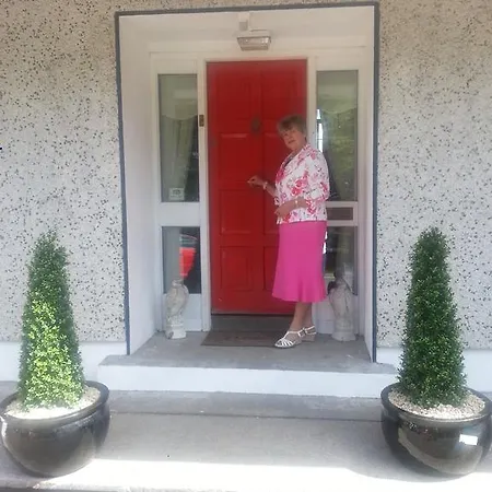 B&B Minnocks Country 3*